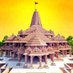 SamarthSanatani (@sanatanisamarth) Twitter profile photo SamarthSanatani (@sanatanisamarth) Twitter profile photo