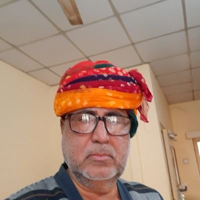 GuptaGu27349308's profile picture. I am an Indian