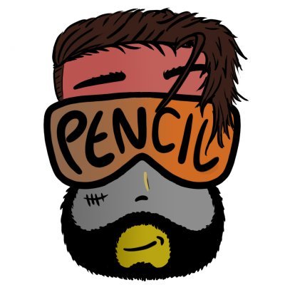 Pencilvestyrr Profile Picture