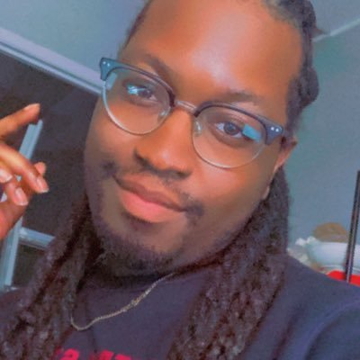 Man_heCOLDD's profile picture. 