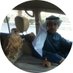 بندر اليحيى (@bandarmalyahya) Twitter profile photo بندر اليحيى (@bandarmalyahya) Twitter profile photo