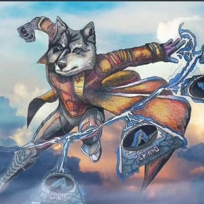 Shiryo 4 Life 🐺 ❤ 💎 #shiryo #shiryoarmy #shiryoverse #P2EGaming #tcg #nft #nfts #crypto #Wolfpack
@shiryo_official