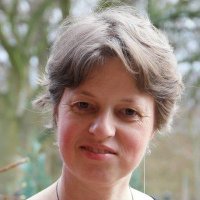 Baukje (@baukjedobbie) Twitter profile photo