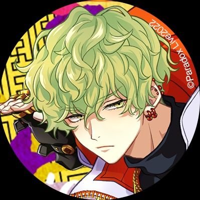 하루さんのプロフィール画像
