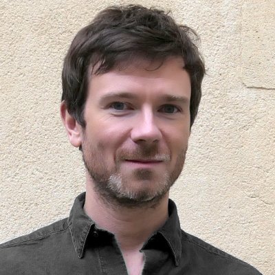 Design Sonore & Programmation #DSP
CTO @ovaomproject
Disciple de @42Born2Code
🇫🇷+🇬🇧