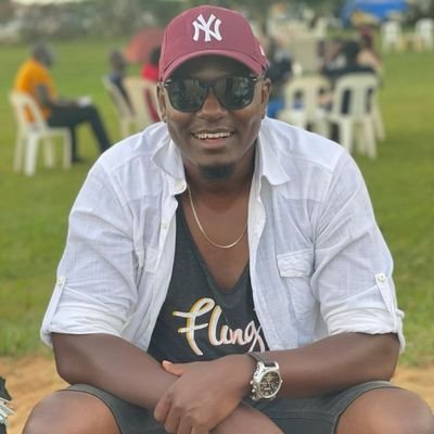 BesigwaBP's profile picture. Religious,Workaholic. 
Dairy Processor at @Abesigwadairies
`Make Money,Save Money, Invest Money, To Make You More Money'_Late Prof Lawrence Mukiibi