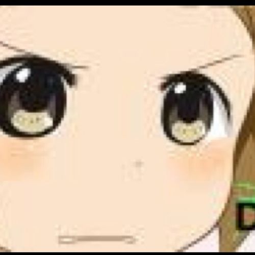 codegeass99's profile picture. twitter:@gokiburi3  twitter:@suzaku_sakurai