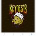 Keynes13 (@keynes13_) Twitter profile photo Keynes13 (@keynes13_) Twitter profile photo