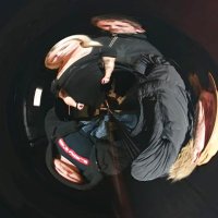 K A Y N E R (@kaynerofficial) 's Twitter Profile
