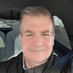 Jerry Will (@jerrytwill) Twitter profile photo Jerry Will (@jerrytwill) Twitter profile photo
