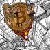 Mountain Bitcoin (@cryptoalpes) Twitter profile photo Mountain Bitcoin (@cryptoalpes) Twitter profile photo