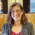 itsme (@wendy__lawrence) Twitter profile photo itsme (@wendy__lawrence) Twitter profile photo