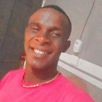 Prince Mensah (@pm6289569) 's Twitter Profile