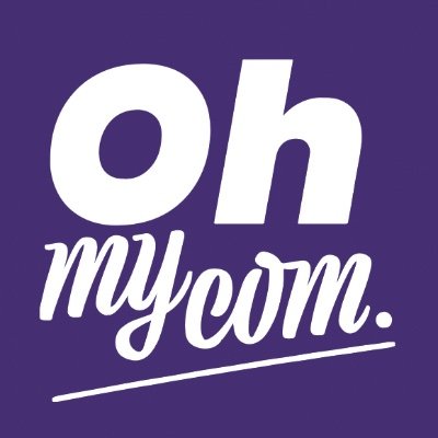 Oh My Com : Agence de #communication #print #digital #rmedia #événementiel #média #photbooth  indépendante à #lyon #caillouxsurfontaines // #ohmycom