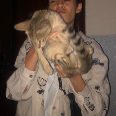 agentgirl22's profile picture. 👹heeleowoooooooooo