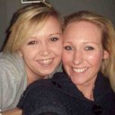 Kim Bunton - @kimbouk84 - Twitter