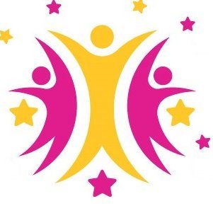 Agence Artistique spécialisée dans la crèation et l' organisation d' événements