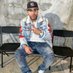 Antonio Mota! (@bmota8285) Twitter profile photo Antonio Mota! (@bmota8285) Twitter profile photo