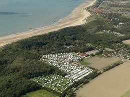 Strandcamping Valkenisse. Account beschikbaar. Info: grootvalkenisse@rispens.net.