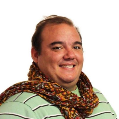 PalmeroPRaul's profile picture. Concejal en el Ayuntamiento de Sagunto de Educación, Promoción Económica, Universidad Popular, Protección Civil y Políticas LGTBI+. Teniente Alcalde de Baladre