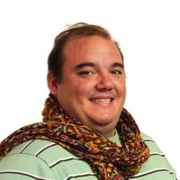 Raúl Palmero Plumed (@palmeropraul) 's Twitter Profile