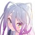 skean (@bolihuankong) Twitter profile photo skean (@bolihuankong) Twitter profile photo