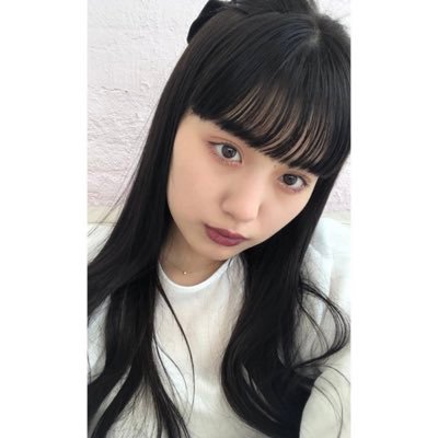 yzrkun's profile picture. 