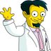 CryptoCardiologist (@lacryptodoctor) Twitter profile photo CryptoCardiologist (@lacryptodoctor) Twitter profile photo