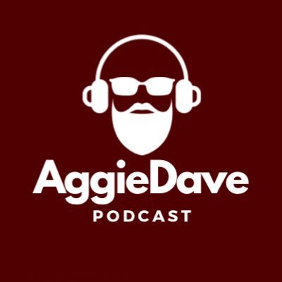 A podcast covering all things Texas A&M and the SEC with a hint of Oklahoma sprinkled in.