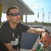 Jordan Bochev (@bochevjordan) Twitter profile photo Jordan Bochev (@bochevjordan) Twitter profile photo