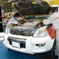Drury Lane Services (@drury_lane) 's Twitter Profile