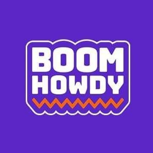BoomHowdy's profile picture. Entertainment Website Focusing on Movies/TV/Streaming News & Reviews. A Few Podcasts Too, Thrown In For Good Measure. https://t.co/qm8Kaw4GID
