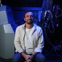 burçin ünlü (@burcinunlu) 's Twitter Profile Photo burçin ünlü (@burcinunlu) 's Twitter Profile Photo