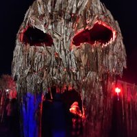 Mike168 🏴🇬🇧 (@mike16818) 's Twitter Profile