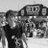 oneokrock031780's profile image