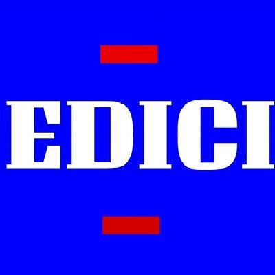 Parti Politique crée le 31 Janvier 1949 par Sekou Sanogo,
ex-député de l'Assemblée Constituante Française,1951-1955.
edici1949@gmail.com