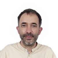Carlos Rodriguez-Ariza (@crariza1) 's Twitter Profile Photo