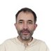 Carlos Rodriguez-Ariza (@crariza1) Twitter profile photo Carlos Rodriguez-Ariza (@crariza1) Twitter profile photo