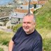 Derek May (@derekma19685008) Twitter profile photo Derek May (@derekma19685008) Twitter profile photo