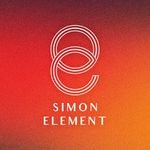 _SimonElement Profile Picture