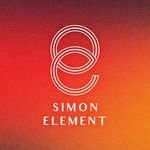 Simon Element(@_SimonElement) 's Twitter Profileg