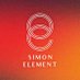 Simon Element (@_SimonElement) Twitter profile photo