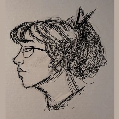 coral, clara!さんのプロフィール画像