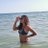 sofiafcipriano's profile image