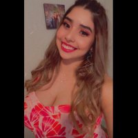 Andrea✨ (@andreavc25_) 's Twitter Profile