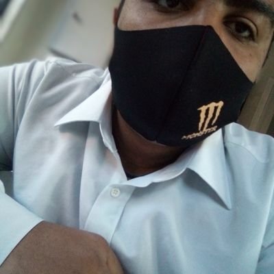 adi_lord3's profile picture. 