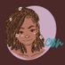 Coyly by Nature Profile picture