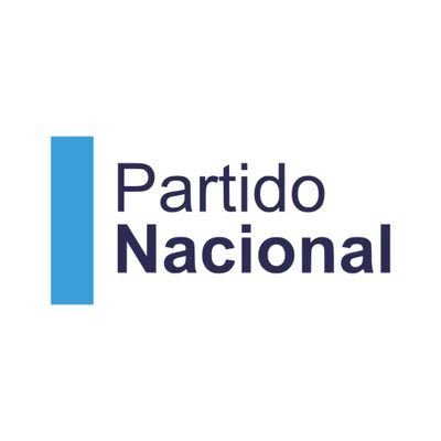 Partido político , con 186 años de historia.