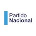 P.NACIONAL CANELONES (@lavozdetodasuy) Twitter profile photo P.NACIONAL CANELONES (@lavozdetodasuy) Twitter profile photo