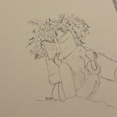 mrmor66's profile picture. لأنها حياة إياك أن تتوقف عن التساؤل والدهشةَ*